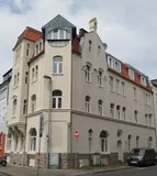 Schönes Haus in toller Lage!