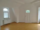 Großzügig