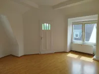 Wohnbereich 
