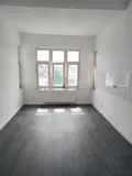 Wohnküche...