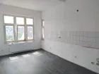 mit Vinylboden