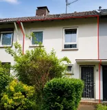 Willkommen in Porz