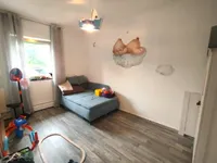Kinderzimmer