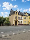 Straßenansicht aktuell