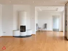 ...und gemütlicher Wärme