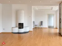 ...und gemütlicher Wärme