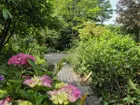 Gartenparadies