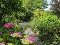 Gartenparadies