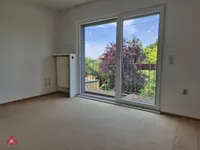 Zwei Schlafzimmer...
