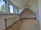...wohnlichen Speicherraum