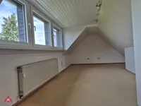 ...wohnlichen Speicherraum