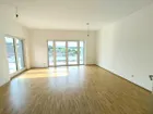 Großer Wohn- und 