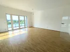 ...Essbereich