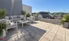 Traumplatz