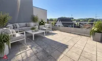 Traumplatz