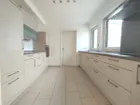 Hobbyköche Willkommen!