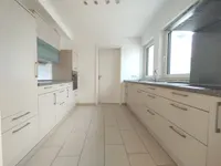 Hobbyköche Willkommen!