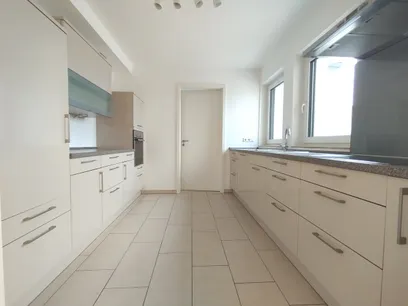 Hobbyköche Willkommen!