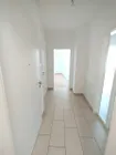 Flurbereich