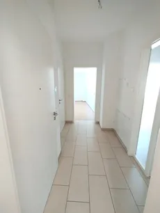 Flurbereich