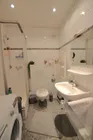 Bad