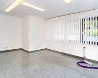 Büro ca. 19 m²