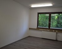 Büro 2 1.OG