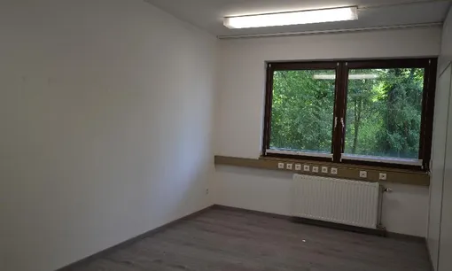 Büro 2 1.OG