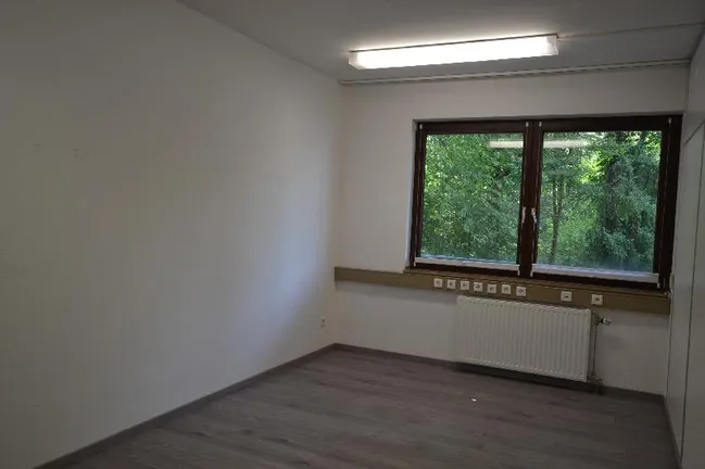 Büro 2 1.OG