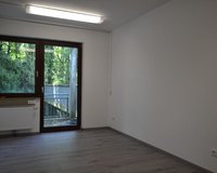 Büro 1 1.OG