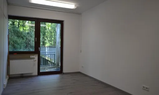 Büro 1 1.OG