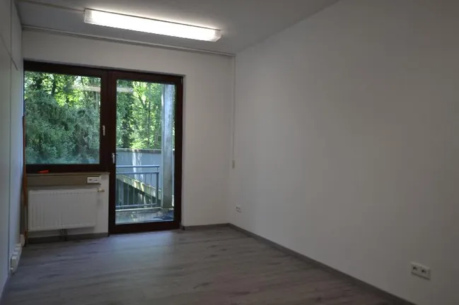 Büro 1 1.OG