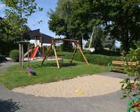 Spielplatz