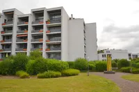 Rückansicht