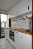 Küche