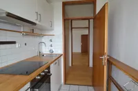 Küche