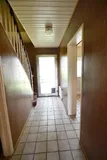 Hausflur