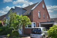 Frontansicht