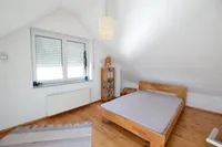 Studio DG