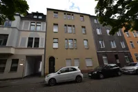 Frontansicht