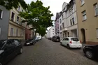 Straßeneinsicht 2