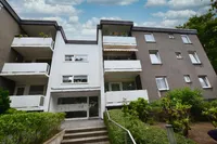 Frontansicht