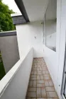2. Balkon