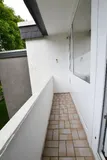 2. Balkon