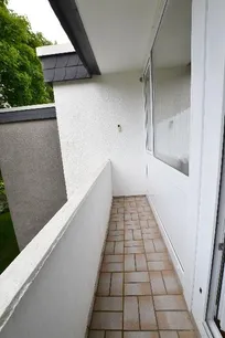 2. Balkon