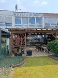 Rückansicht