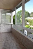 Wintergarten