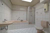 Bad