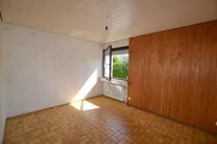 Kinder- oder Arbeitszimmer