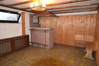 Party- oder Hobbykeller